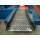 Mesin Scaffolding Walk Board